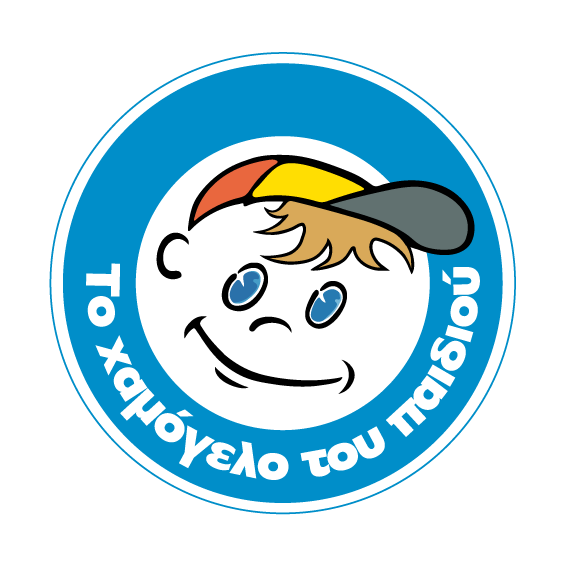 greek-logo